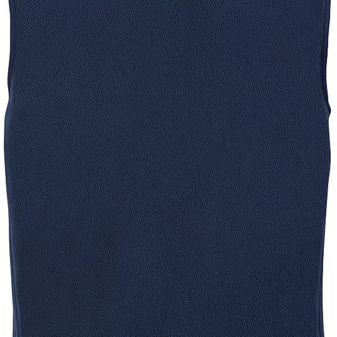 TECNIFIBRE polar sleeveless jacket