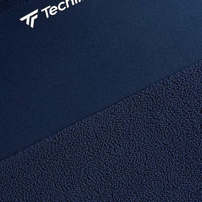 TECNIFIBRE polar sleeveless jacket