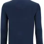 TECNIFIBRE polar 1/4 zip sweatshirt