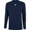 TECNIFIBRE pro long sleeve t-shirt