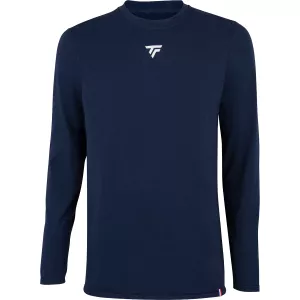 T-shirt TECNIFIBRE pro manches longues