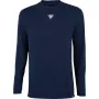 T-shirt TECNIFIBRE pro manches longues