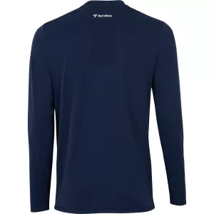 T-shirt TECNIFIBRE pro manches longues