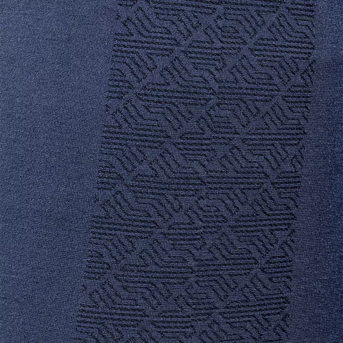 T-shirt TECNIFIBRE pro manches longues