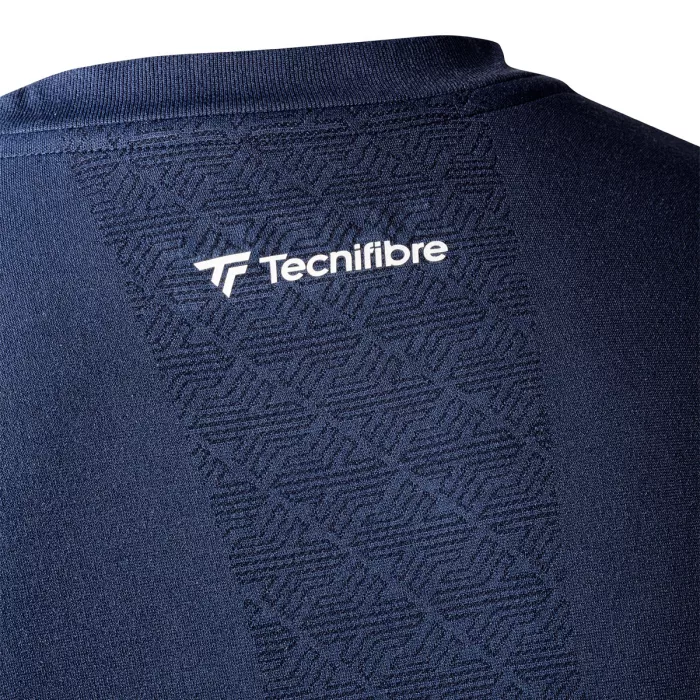 T-shirt TECNIFIBRE pro manches longues