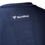 T-shirt TECNIFIBRE pro manches longues