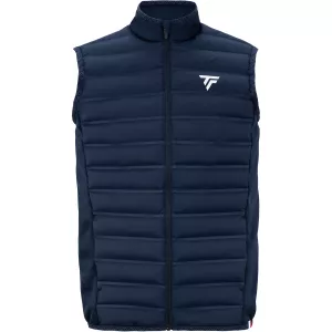 Veste TECNIFIBRE pro tech sleeveless unisexe