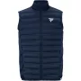 Veste TECNIFIBRE pro tech sleeveless unisexe