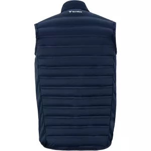 Veste TECNIFIBRE pro tech sleeveless unisexe