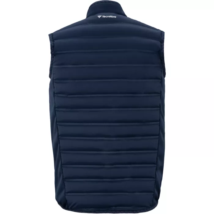 Veste TECNIFIBRE pro tech sleeveless unisexe