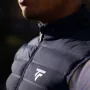 Veste TECNIFIBRE pro tech sleeveless unisexe