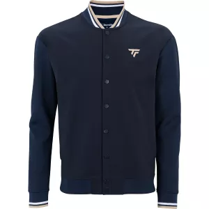 Veste TECNIFIBRE tech bomber unisexe