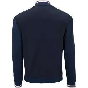 Veste TECNIFIBRE tech bomber unisexe