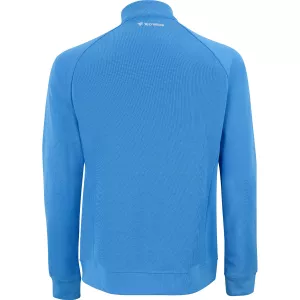 Junior TECNIFIBRE team jacket