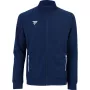 Junior TECNIFIBRE team jacket