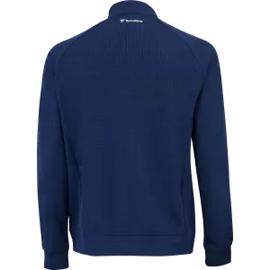 TECNIFIBRE team jacket