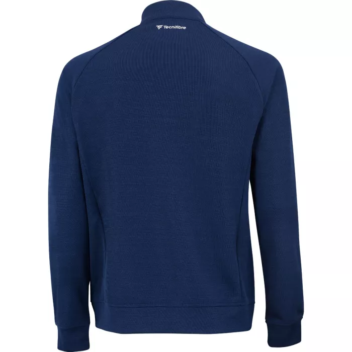 TECNIFIBRE team jacket