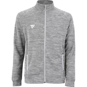 TECNIFIBRE team jacket