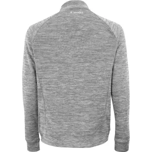 TECNIFIBRE team jacket