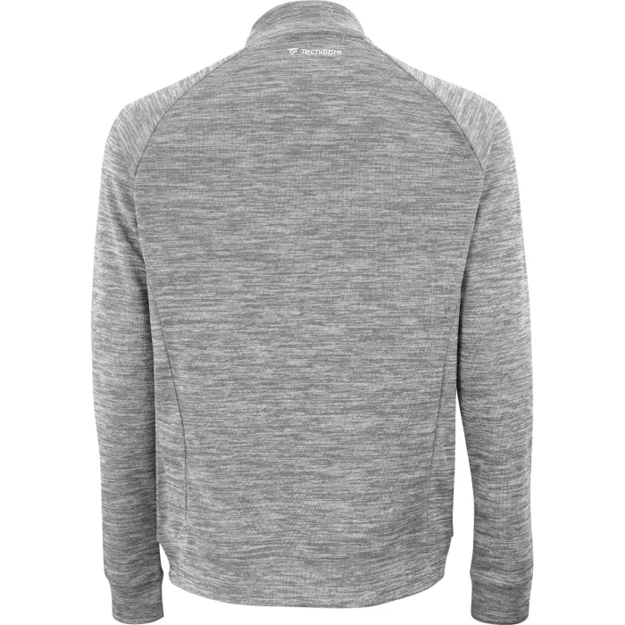 TECNIFIBRE team jacket