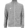 Junior TECNIFIBRE team jacket