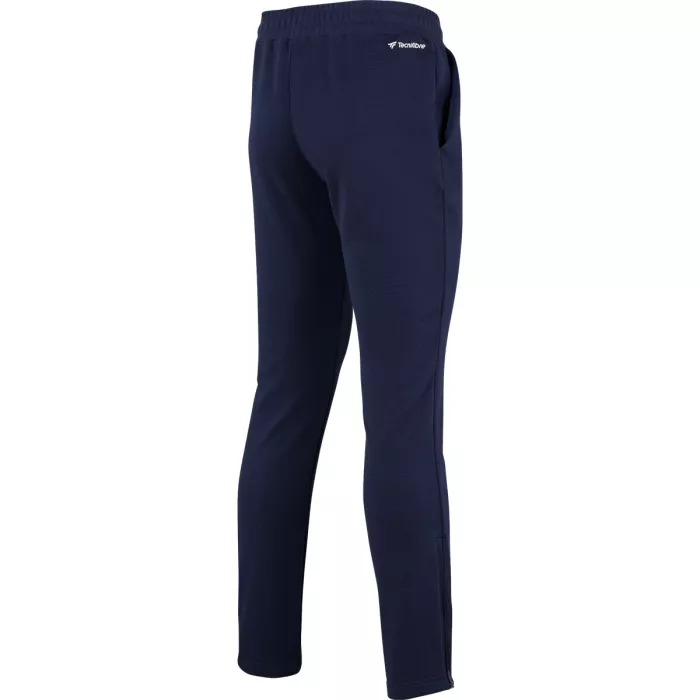 Junior TECNIFIBRE team pants