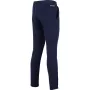 Junior TECNIFIBRE team pants