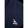 Junior TECNIFIBRE team pants