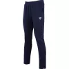 TECNIFIBRE team pants