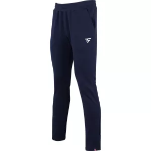 TECNIFIBRE team pants