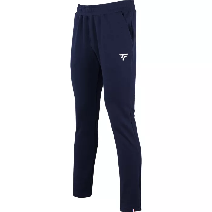Pantalon TECNIFIBRE team