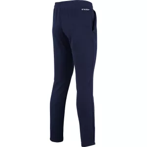 TECNIFIBRE team pants