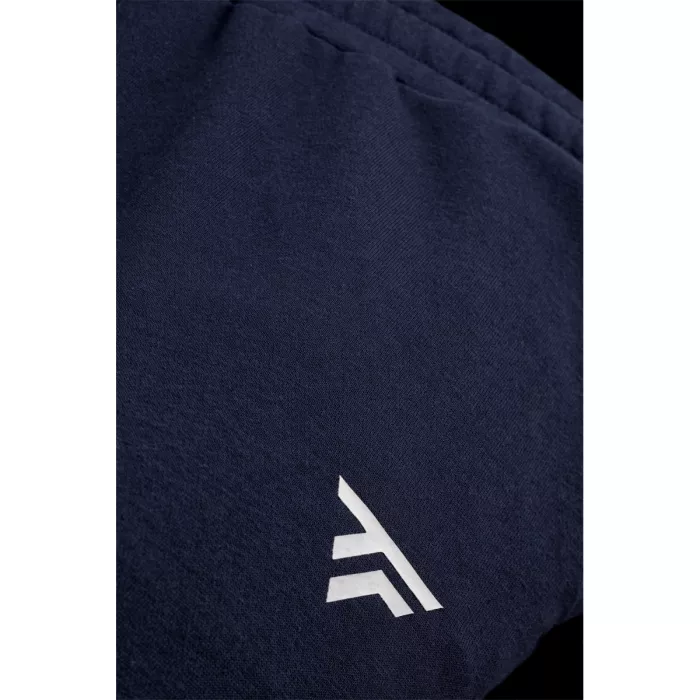 Pantalon TECNIFIBRE team
