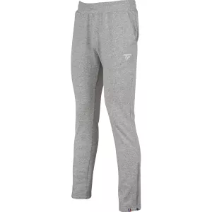TECNIFIBRE team pants