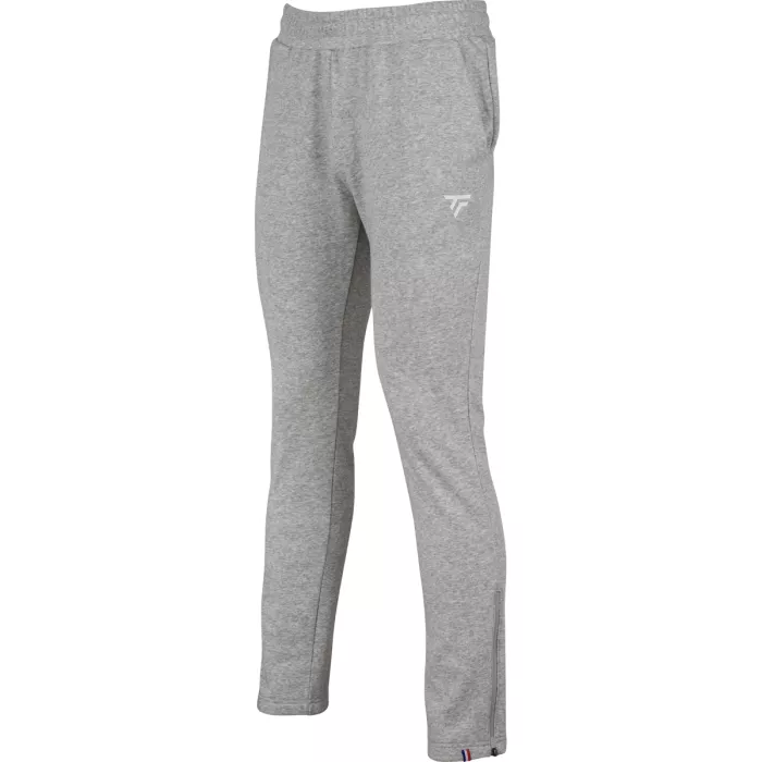 TECNIFIBRE team pants