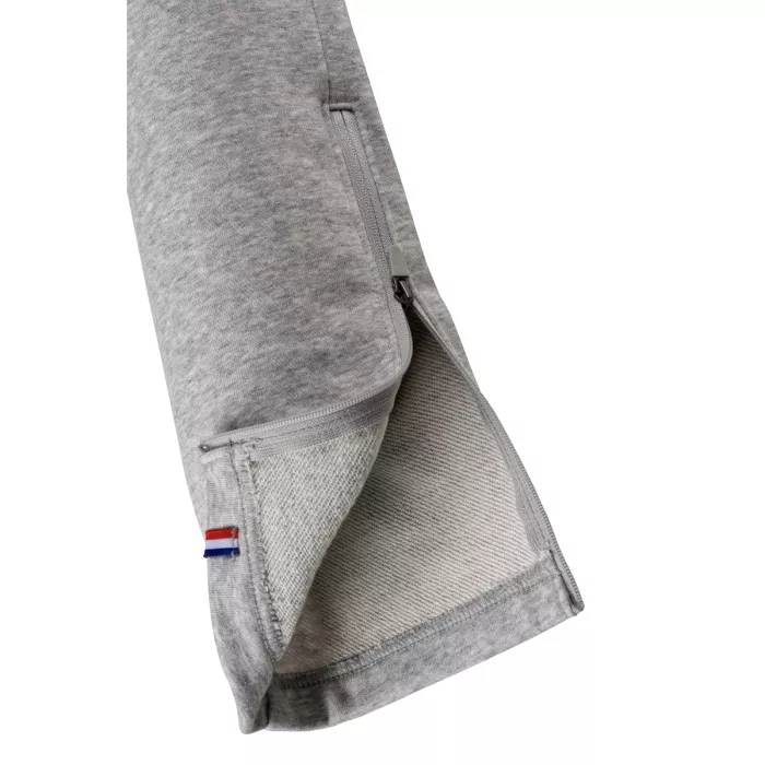 TECNIFIBRE team pants
