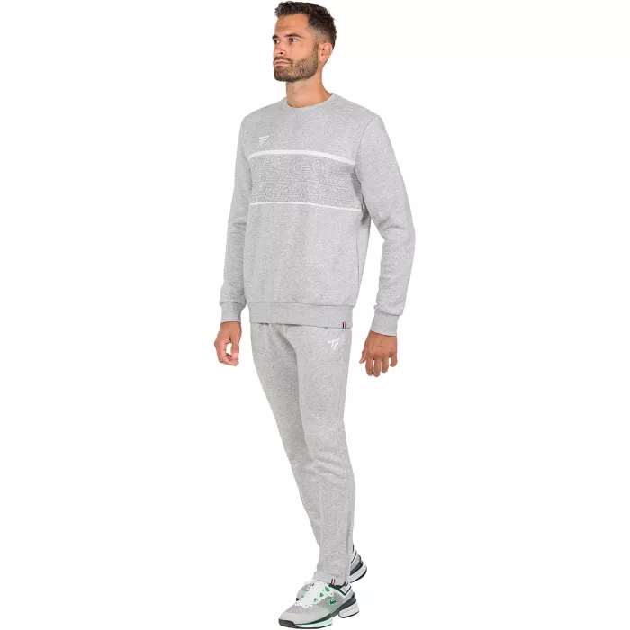 TECNIFIBRE team pants