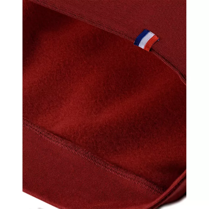 Junior TECNIFIBRE team sweater