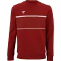 TECNIFIBRE team sweater