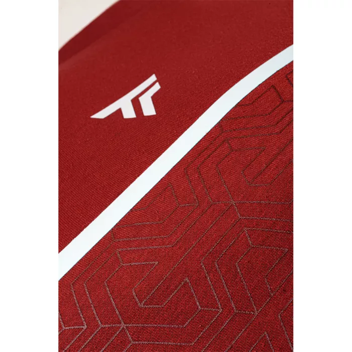 TECNIFIBRE team sweater