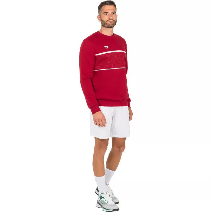 TECNIFIBRE team sweater