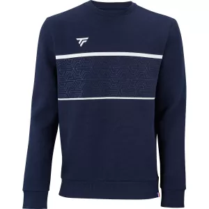 Junior TECNIFIBRE team sweater