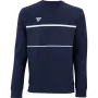 Junior TECNIFIBRE team sweater
