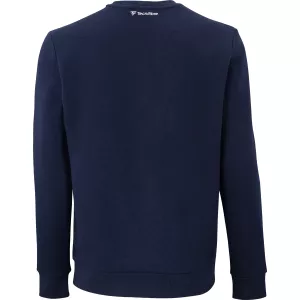 Junior TECNIFIBRE team sweater