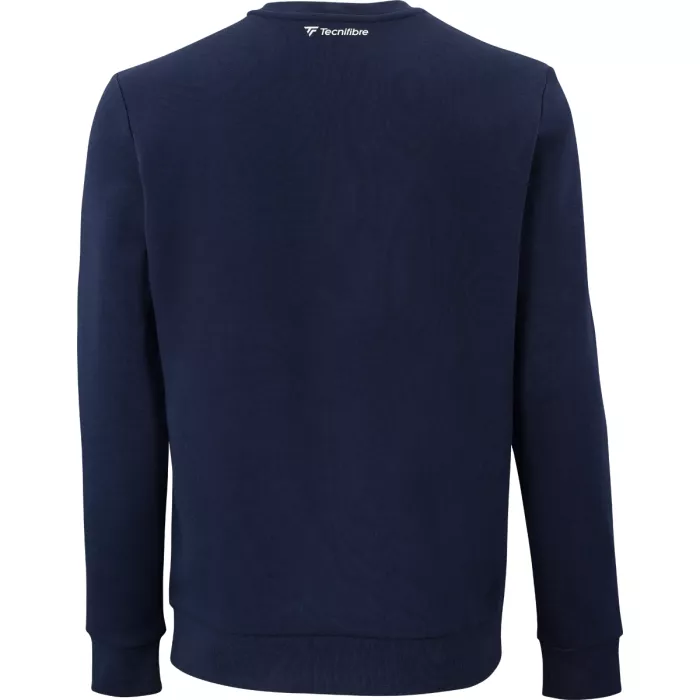 Junior TECNIFIBRE team sweater