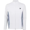 Veste TECNIFIBRE tour full zip