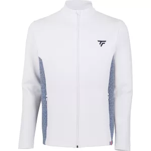 Veste TECNIFIBRE tour full zip