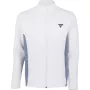 Veste TECNIFIBRE tour full zip