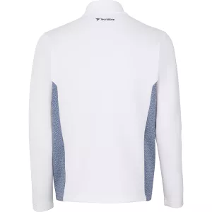 Veste TECNIFIBRE tour full zip