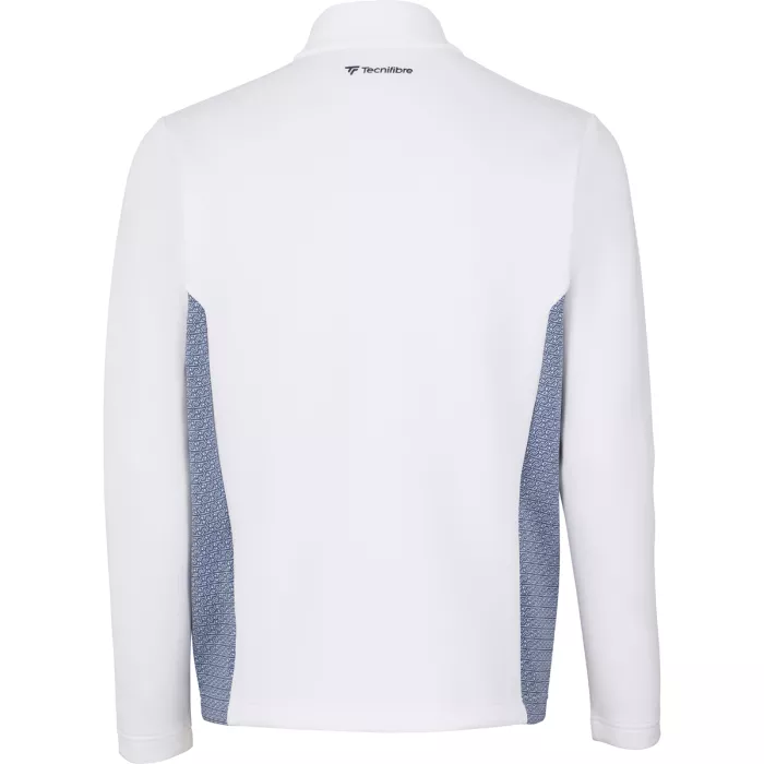Veste TECNIFIBRE tour full zip